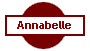  Annabelle 