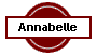  Annabelle 