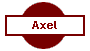  Axel 
