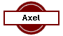  Axel 