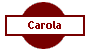  Carola 