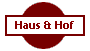  Haus & Hof 
