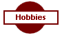  Hobbies 